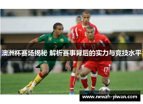 澳洲杯赛场揭秘 解析赛事背后的实力与竞技水平