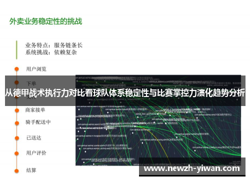从德甲战术执行力对比看球队体系稳定性与比赛掌控力演化趋势分析 从德甲战术执行力对比看球队体系稳定性与比赛掌控力演化趋势分析